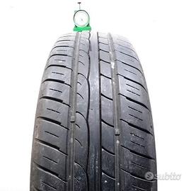 Gomme 175/65 R15 usate - cd.76312