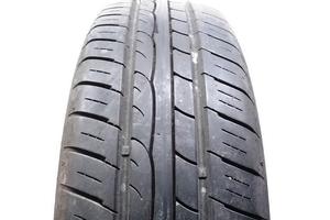 Gomme 175/65 R15 usate - cd.76312