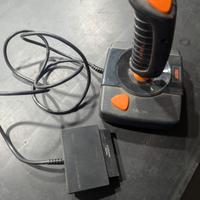 joystick Altai VG 318