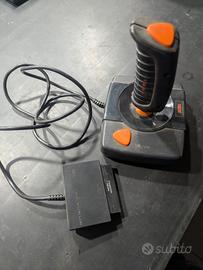 joystick Altai VG 318