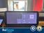 Immagine 15