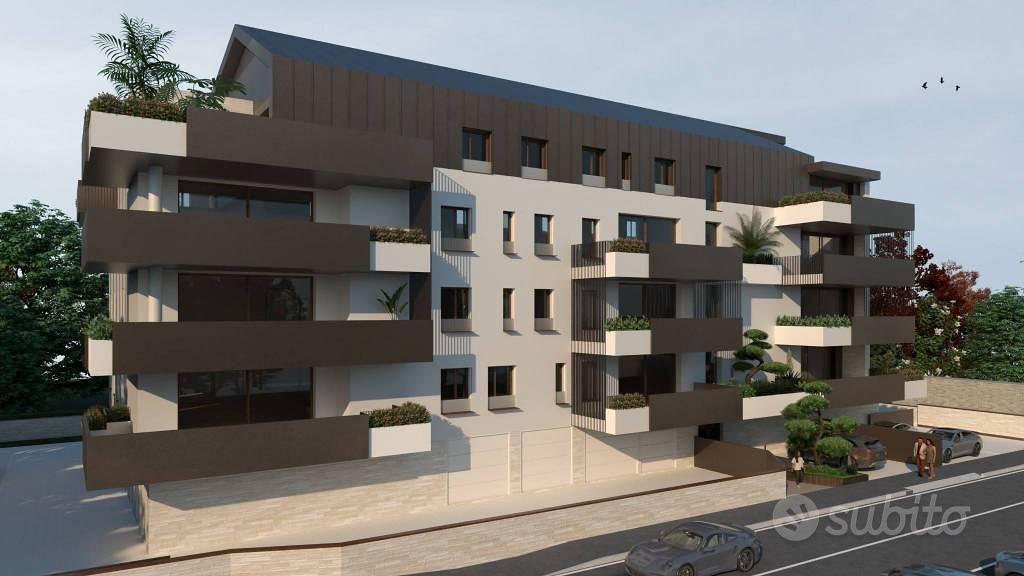 Appartamento – Mogliano Veneto, Olme - Vista 3