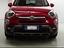 Immagine 5
