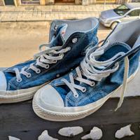 Converse All Star Chuck Taylor 70 "Renew"