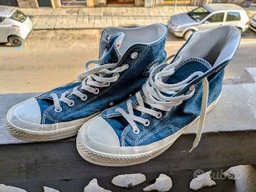 Converse All Star Chuck Taylor 70 "Renew"