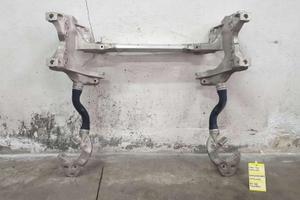 CULLA MOTORE AUDI Q8 Serie (4MN) 4M0399315R Diesel