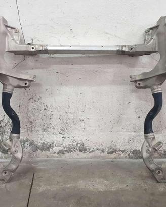 CULLA MOTORE AUDI Q8 Serie (4MN) 4M0399315R Diesel