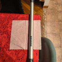 Tubo Hoover Rhapsody  RA22AFG 011