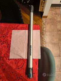 Tubo Hoover Rhapsody  RA22AFG 011