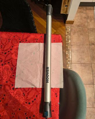 Tubo Hoover Rhapsody  RA22AFG 011