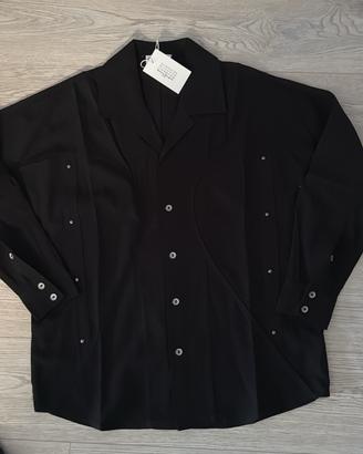 Maison margiela