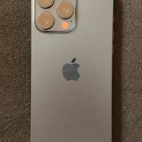 iPhone 15 PRO MAX 512Gb 2SIM card!