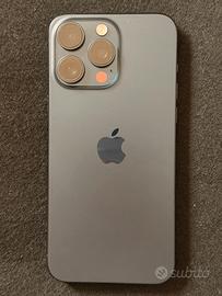 iPhone 15 PRO MAX 512Gb 2SIM card!