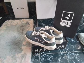 Scarpe