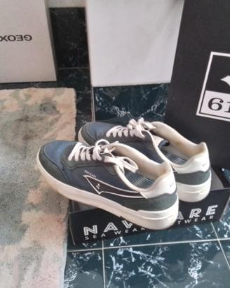 Scarpe