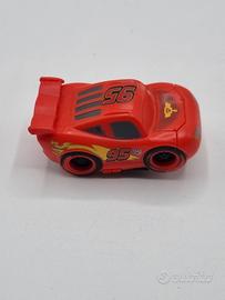 Cars pedina monopoli 