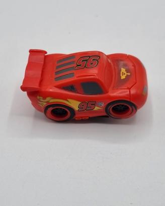 Cars pedina monopoli 