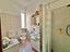 Immagine 28