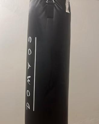 Sacco da boxe Domyos 30 kg