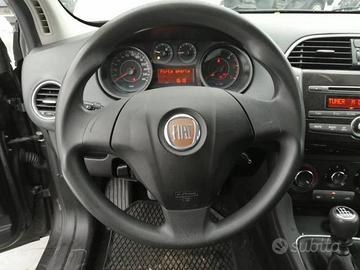 Volante FIAT BRAVO del 2010