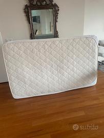 Materasso 120x200