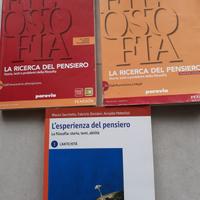 Libri  lezioni Psicologia , Filosofia , Sociologia