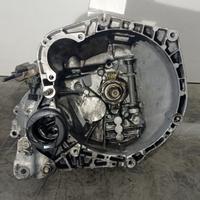 CAMBIO MANUALE COMPLETO FIAT Doblo Cargo 46543600