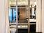 Immagine 18