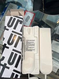Citofono Urmet universale 1130/16