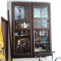 Mobili Legno Arredamento