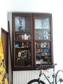 Mobili Legno Arredamento