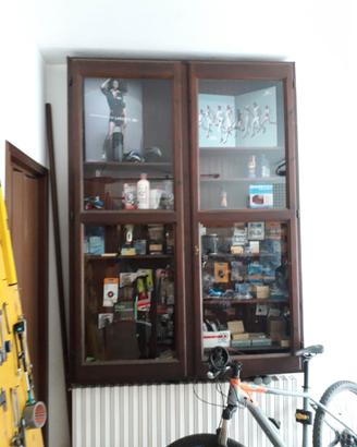 Mobili Legno Arredamento