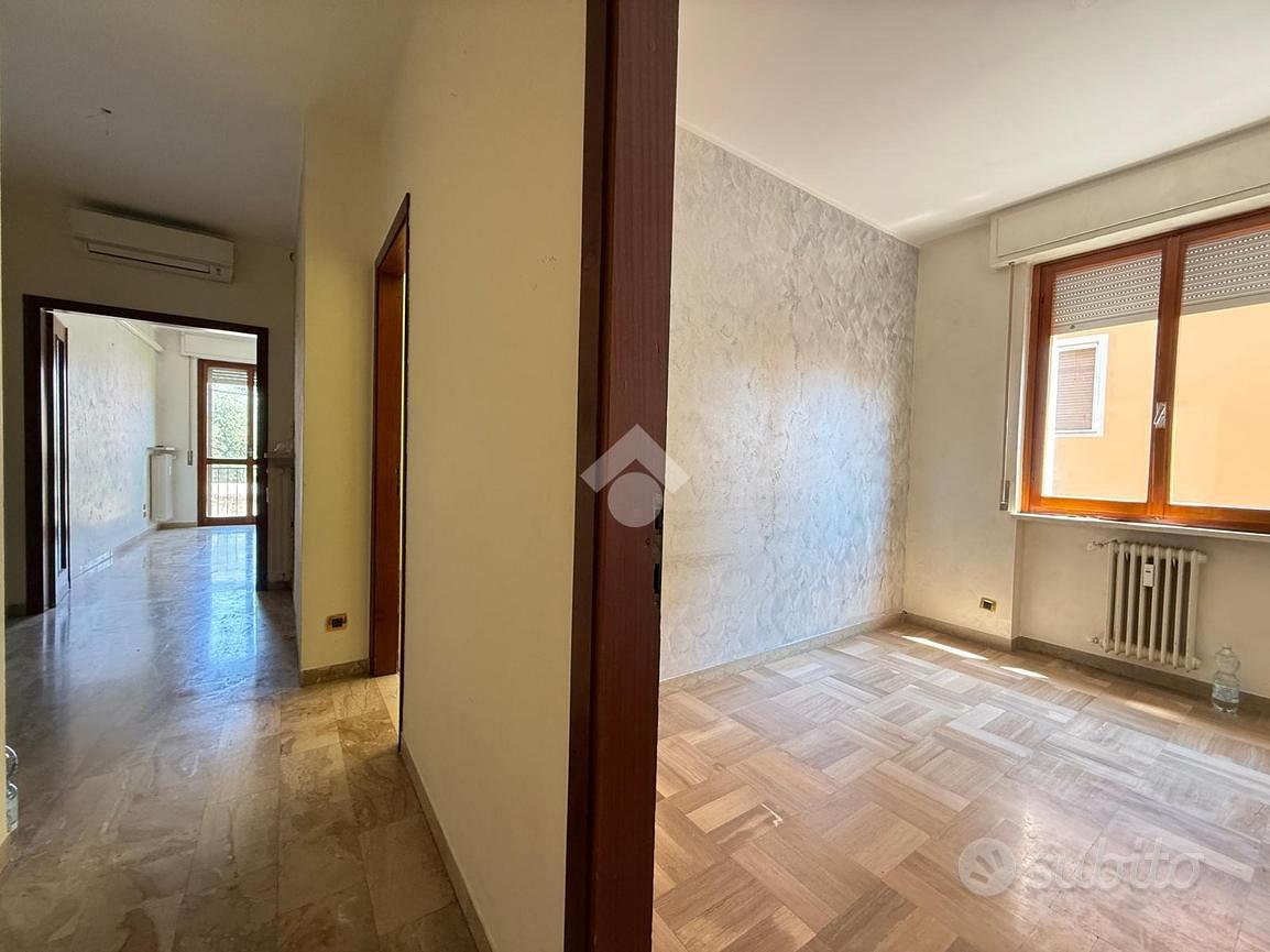 Appartamento – Desenzano del Garda, Brescia - Vista 5