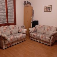 Divani da Salotto nuovi
