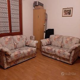 Divani da Salotto nuovi