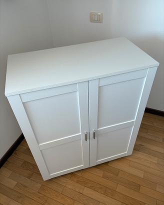 Armadietto ikea