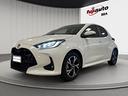 toyota-yaris-1-5-vvt-ie-116cv-ecvt-hev-trend