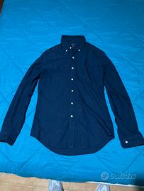 Camicia Ralph Lauren