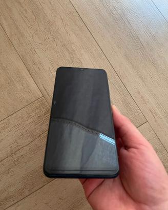 Huawei P30 LITE