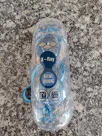 Occhialini per nuoto Arena