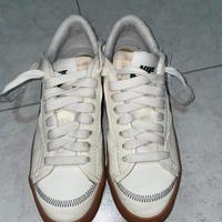Nike Blazer