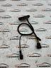 cablaggio-cruise-control-mercedes-benz-sl-r129-129