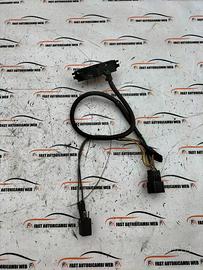 Cablaggio cruise control Mercedes-Benz SL R129 129