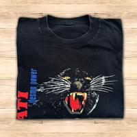 Ducati tshirt - canotta - top - polo t-shirt