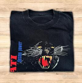 Ducati tshirt - canotta - top - polo t-shirt