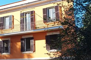 Appartamento adiacente centro Nettuno