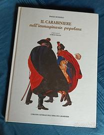 IL CARABINIERE nell' immaginario popolare