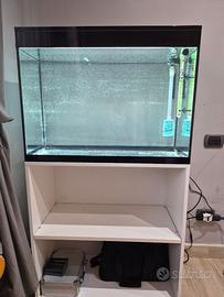 Askoll pure led xl hc