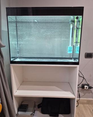 Askoll pure led xl hc