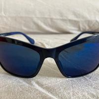 OCCHIALI DA SOLE DONNA MAX & CO